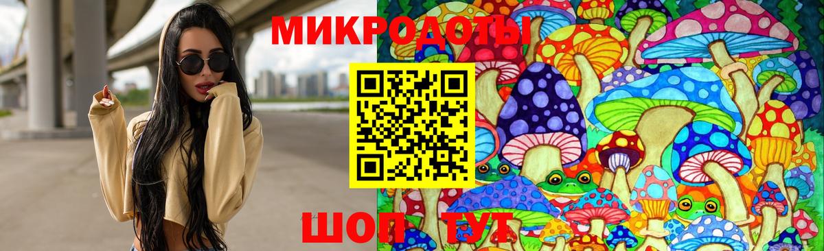 Псилоцибиновые грибы GOLDEN TEACHER  хочу   Новочебоксарск  Галлюциногенные грибы Psilocybe  Вход с VPN 